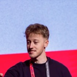 Tammo, Co-Founder at Pecia